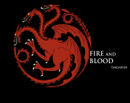 House Targaryen