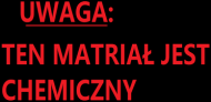 oficjalna bluza chińskiego sklepu