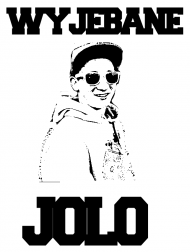 jolo