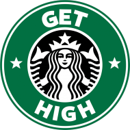 (sb)GET HIGH