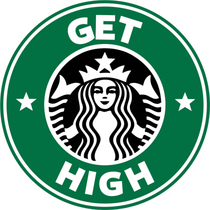 (sb)GET HIGH