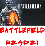 bf 3