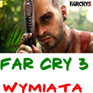 far cry 3