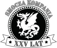 Kangurka - męska