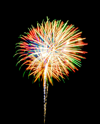 Wystrzałowa koszulka damska