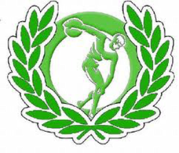 Dyskobolia