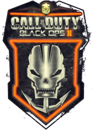 Koszulka Call of Duty Black Ops 2