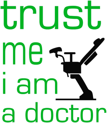 Trust Me