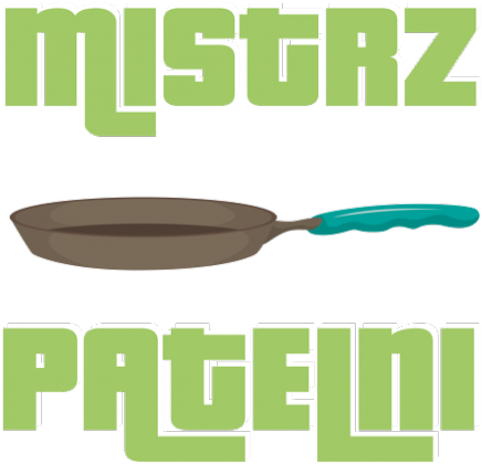 Mistrz Patelni