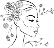 Linea Vitae