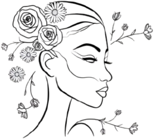 Linea Vitae