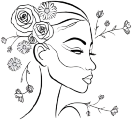 Linea Vitae