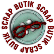 Scrap Kubek