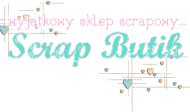 Scrap Kubek
