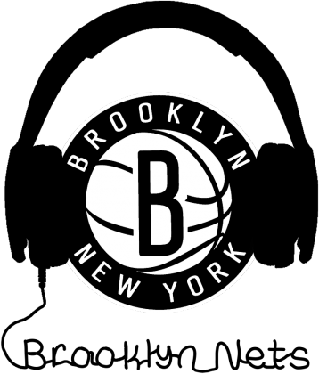 Brooklyn x Szara