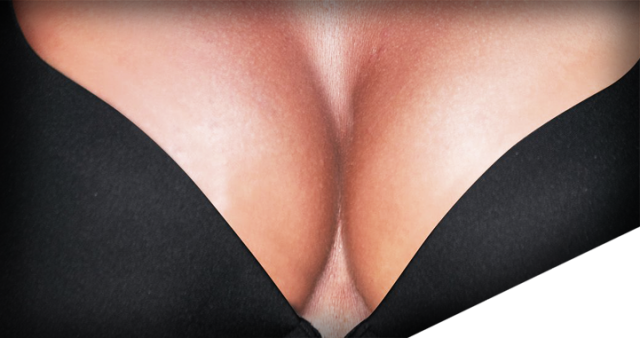 TITIES