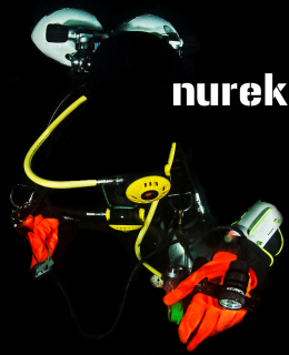 technurek