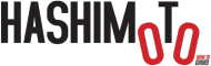 HASHIMOTO