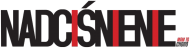 NADCIŚNIENIE