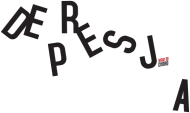 DEPRESJA