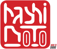 HASHIMOTO JAPAN STYLE