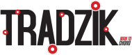 TRĄDZIK