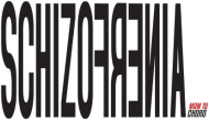 SCHIZOFRENIA