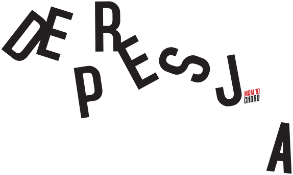 DEPRESJA