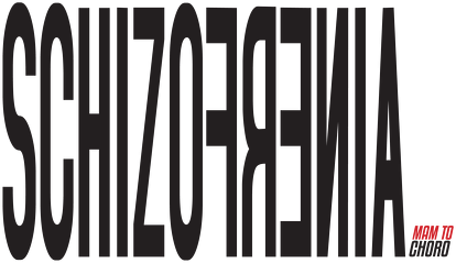 SCHIZOFRENIA