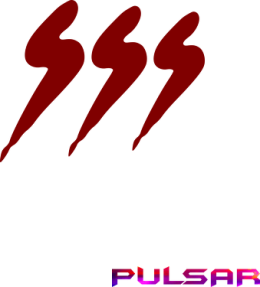 Pulsar SSS MUG