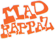 Mad R.