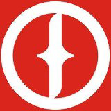 FSO logo