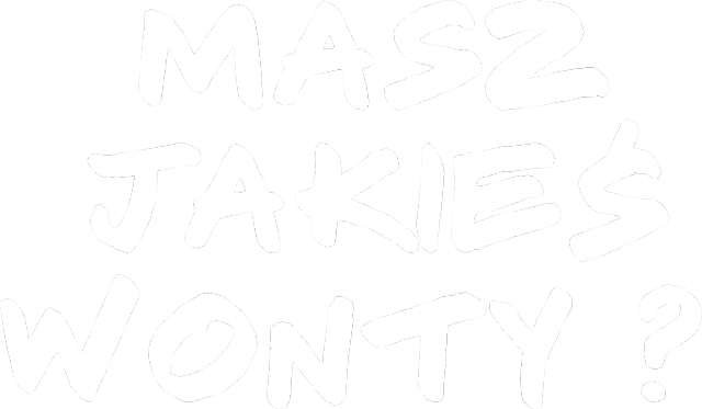 To idź DO ORTODONTY