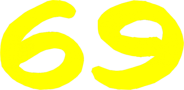 69