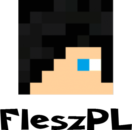 Kubek "FleszPL"