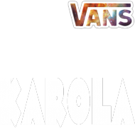 kkkkk