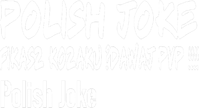 Koszulka Dla Kozaka !