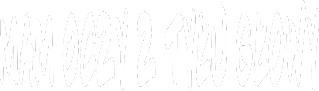 Koszulka Dla Kozaka !