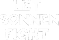 LET SONNEN FIGHT
