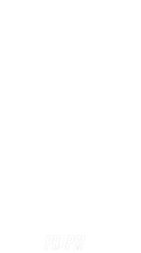 Just be yourself.