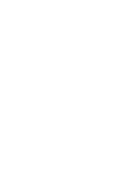 Miłość za hajs, to nie miłość