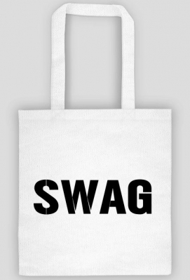 Swag -torba - loool