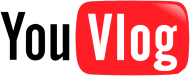 YouVlog | Dla vlogerów