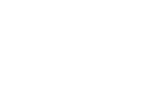 LOUIS WIFE