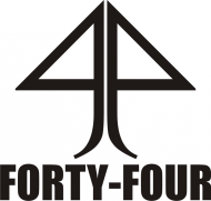 FFlogog