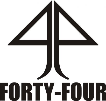 FFlogog