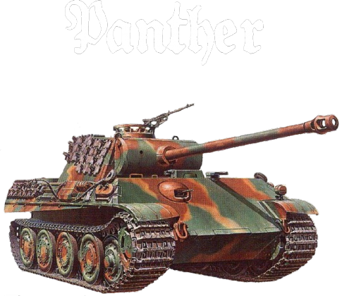 Panther