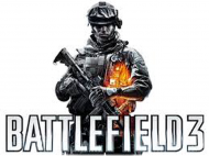 Koszulka BattleField3