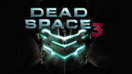 Koszulka Dead Space 3