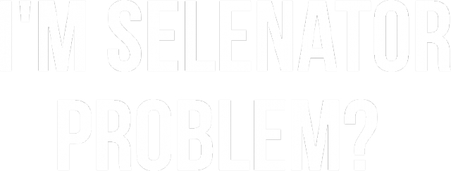 Bluza Damska Selenator Czarna